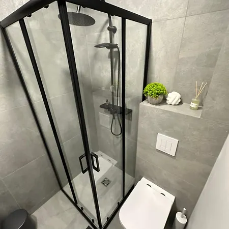 Apartment Stayinn Kaunas